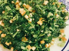 -邱记私房菜·十八年本地菜