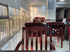 -苏州图书馆(姑苏区分馆)