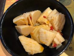 -吉野家(成都时代奥莱店)
