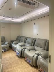 -广州美莱医疗美容医院