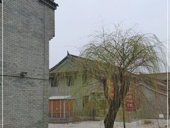 -滦州古城