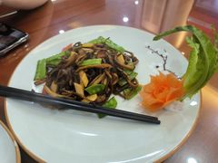 -佳宴美食连锁(丰泽店)