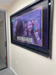 -咪咪专业脱毛连锁机构