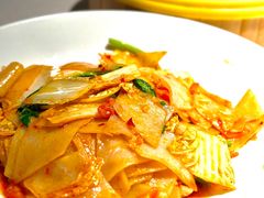 腾冲大救驾-云腾食府·云南菜