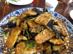 -徐鼎盛民间菜(微电园店)