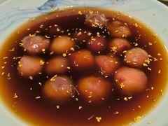 -欣旺·迎宾楼·百年无锡菜