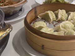 -巴音浩日娲·蒙餐(双林东路店)