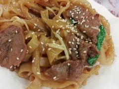 -点都德(汇点楼店)
