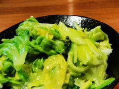 -望京一号·重庆江湖菜(工体店)