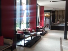 -见康道莱•足浴按摩•艾灸•SPA(友谊店)