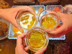 -vimi便利店酒吧
