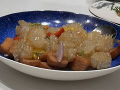 -富黎华海鲜大酒楼(正大广场店)