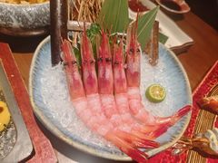 -七町糖果寿司屋(龙洞广工店)