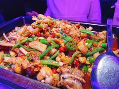 -蛙来哒(汇一城黑金冠店)