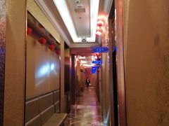 -上海星秀麦量贩KTV(张江商业广场店)