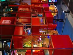 -黄尚皇小龙虾-螃蟹-烧烤工坊(皇后公园店)
