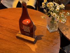 -Blac+Blac(中海环宇荟店)