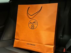 -爱马仕 HERMES(上海ifc商场店)