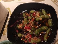 -串盟烧烤大排档·长沙美食地标(星沙店)