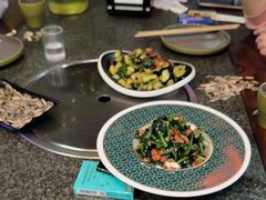 -路边边.炒菜烧烤.音乐餐厅(良乡长虹店)