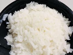 -同庆楼(金宝汇店)