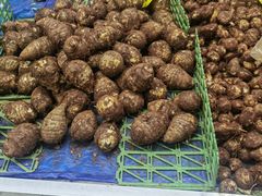 -五里多农博广场