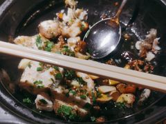 -客语客家菜(东山口店)