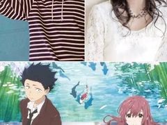 -中影国际影城(神农万达广场CINITY店)