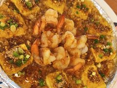 -花盐街·四川乐山小吃(西单大悦城店)