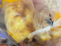 -味多美蛋糕(大兴店)