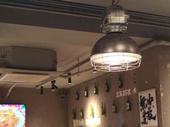 -申记串道(万豪店)