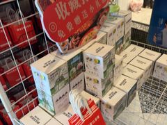 -憨铁匠老火锅(龙岗万科里店)