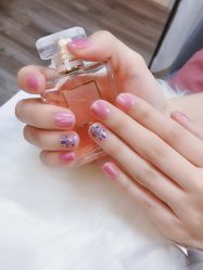 -7嘉nail eyelash·美甲美睫