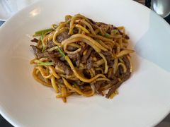 -徐记海鲜·宴会(大唐西市|丰庆店)