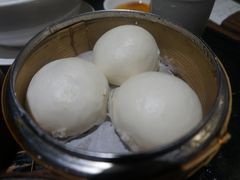 -糖朝(尖沙咀店)