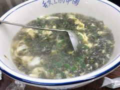 -张氏父子常德肠子馆(红星总店)