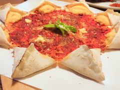 -LYFATTI 莱芙缇(赣水路店)