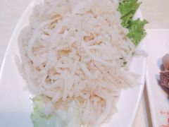 -吉祥涮羊肉