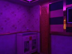 -金橙子足浴·按摩·SPA会所(龙华店)