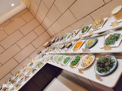 -双井轩(双井店)
