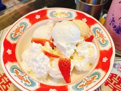 -七寻八找·胡同菜