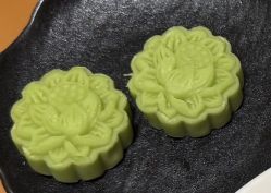 -月幸福月子中心(静安店)