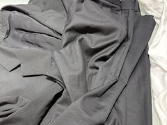 -福奈特洗衣·洗鞋·奢侈品护理(苏河湾店)