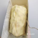 芒果脑袋看过来‼️