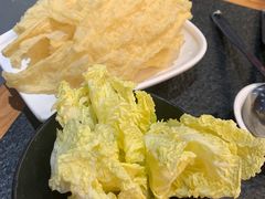 -财神鸡煲(华强北店)