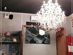 -小隐(淮海路店)