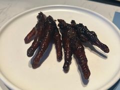 -荣小馆(临海世纪花城店)