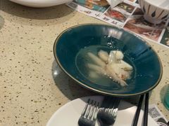 -新宝餐厅(流塘店)