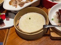 -上海人家花樣年华(中山公园店)