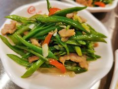 -老盛兴汤包馆(华灵店)